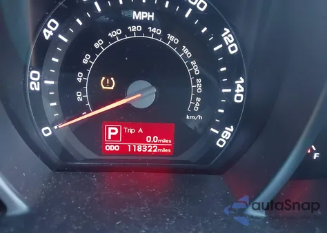 2012 Kia Sportage Lx from USA, damaged, VIN KNDPBCA28C7333049